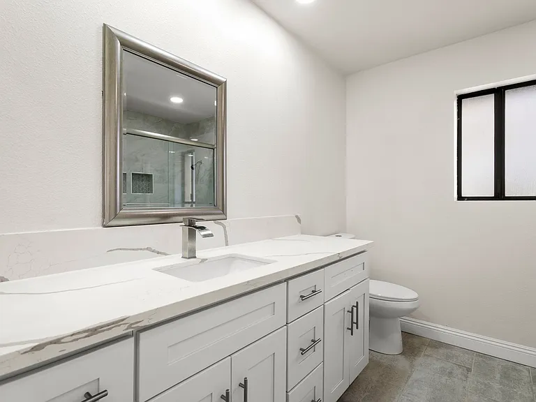 7349 Jenkins Ave — Photo 20