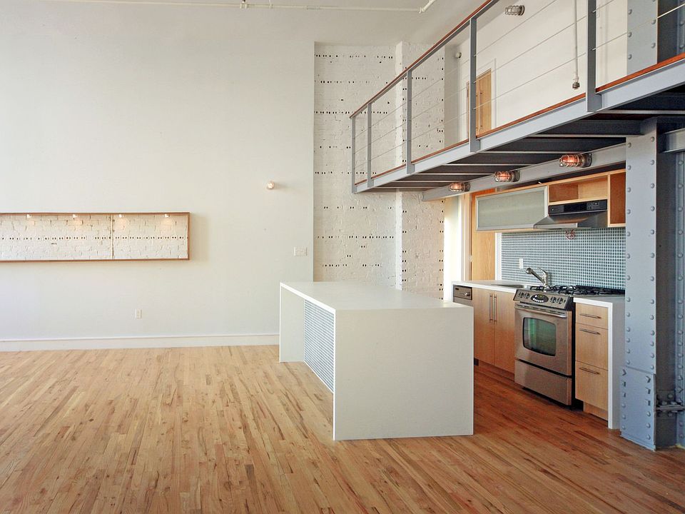 1st image of 259 21st St APT 3B