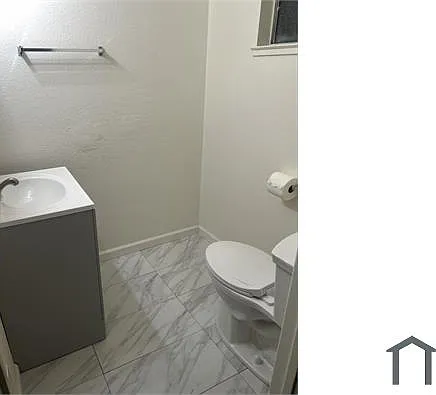 4 bed, 1423 sqft, $4,400 — Photo 3