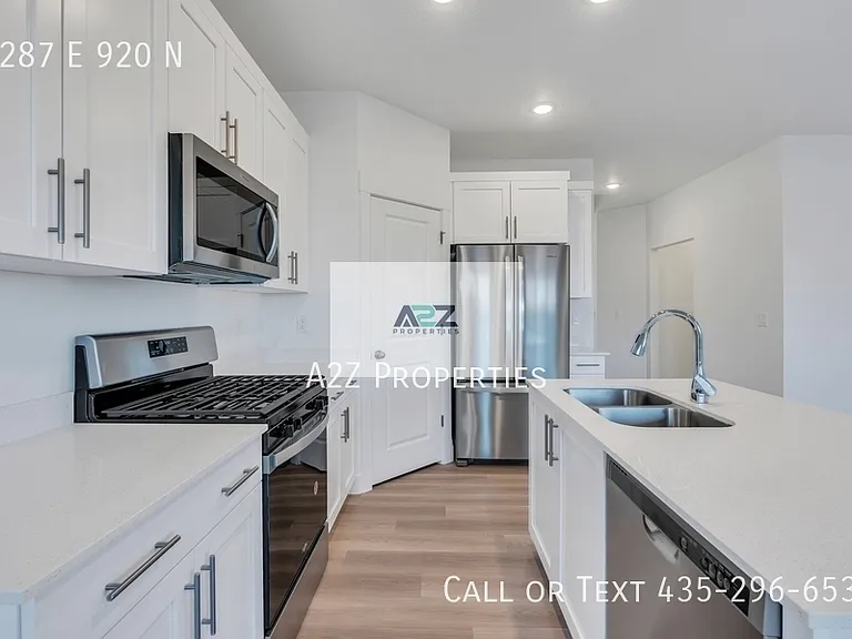 1287 E 920 N — Photo 5