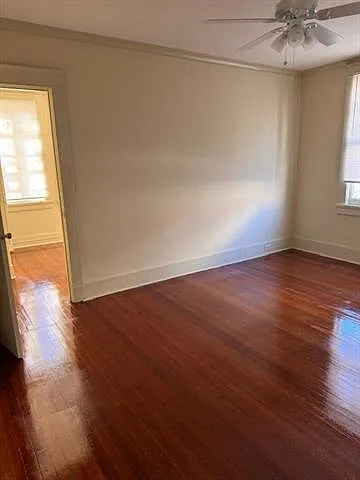 1507 Napoleon Ave #302 — Photo 8