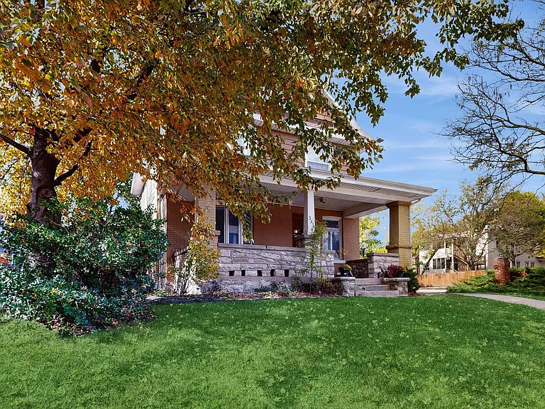 3516 Baltimore Ave — Photo 22