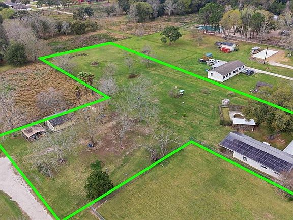 4th image of 134 Meneley Rd