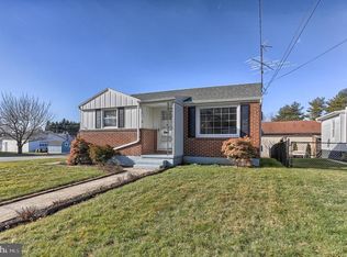 2600 Northland Ave, York, PA 17406