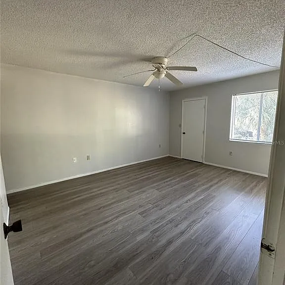 112 Cypress Ct #112 — Photo 4