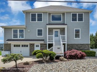 413 River Pl, Manasquan, NJ