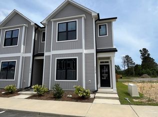 1572 Dusk Cv, Winnabow, NC 28479