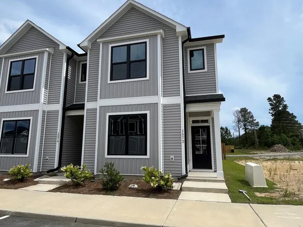 1572 Dusk Cove, Winnabow, NC 28479