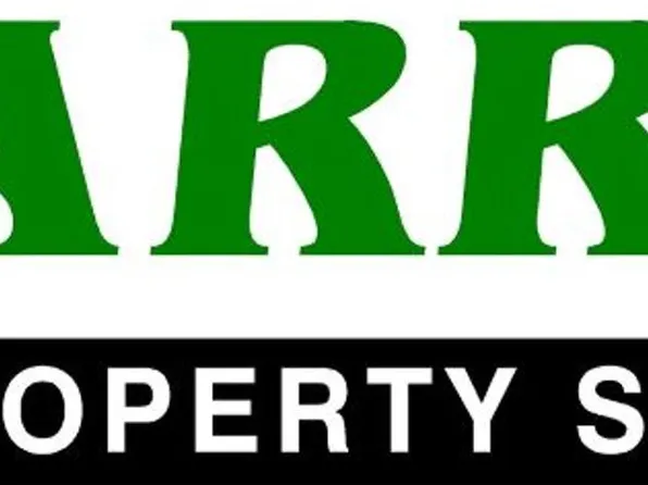 1739 Main, 1739 Main St #5, Lafayette, IN 47905