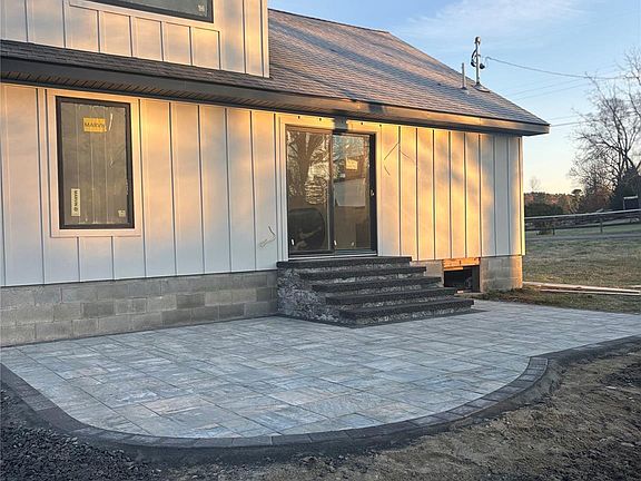 2nd image of 119 Bakertown Road