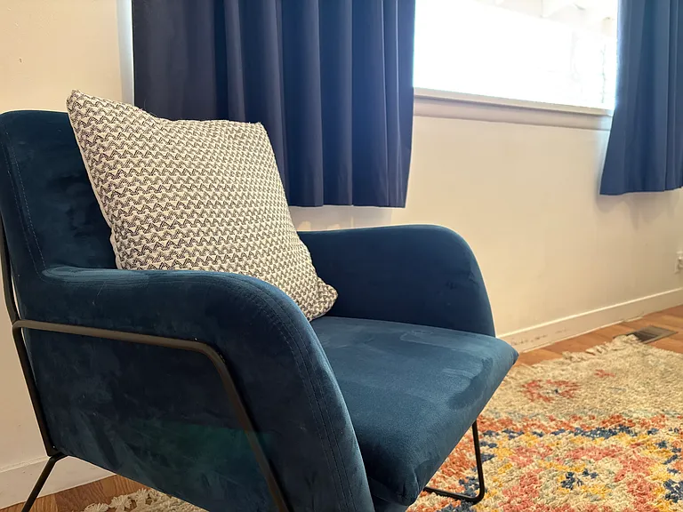 170 E 100 N #6 — Photo 10