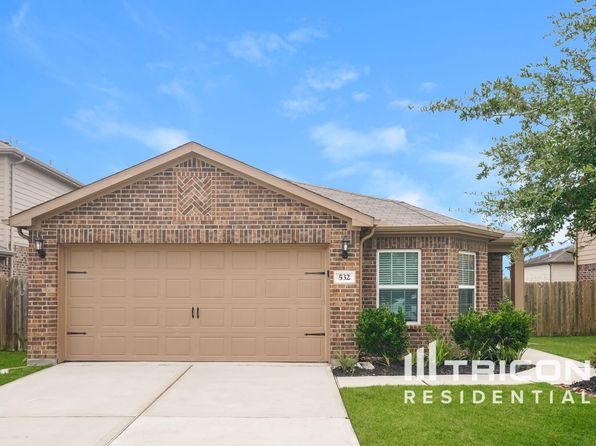 532 Red Dusk Paint Dr