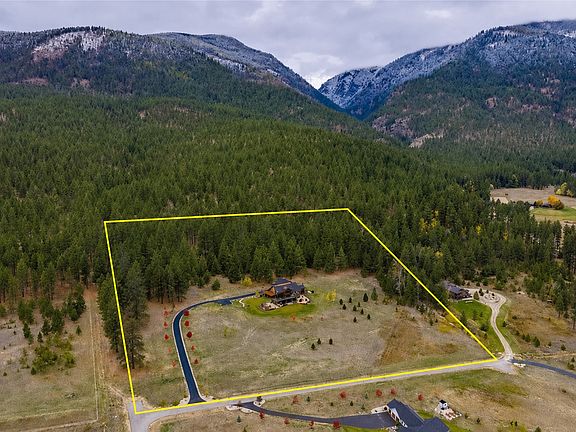 3rd image of 748 Ranch Ridge Ln
