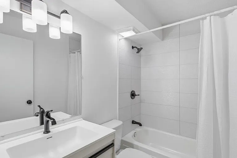 2388 Lawrenceville Hwy #D — Photo 10