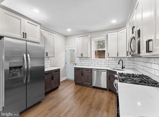 5719 Hazel Ave, Philadelphia, PA 19143
