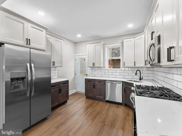 5719 Hazel Ave, Philadelphia, PA 19143