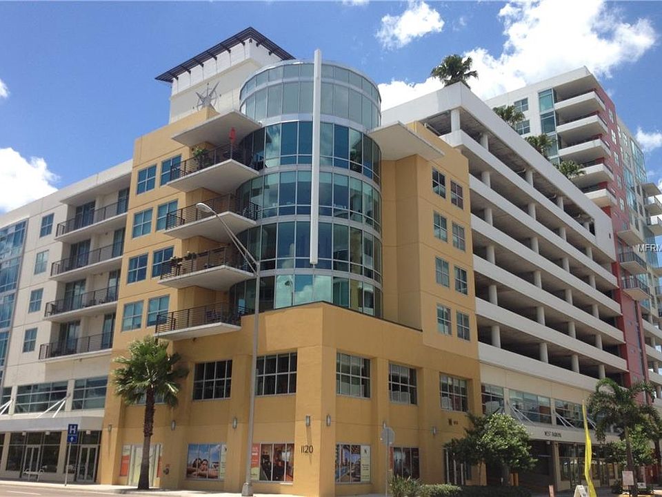 1st image of 1208 E Kennedy Blvd Unit 930