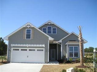 1250 Neptuno Ct NW, Ocean Isle Beach, NC 28469