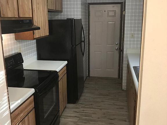 4th image of 5346 Gawain Dr