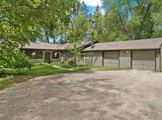 22186 W State Route 176, Mundelein, IL 60060