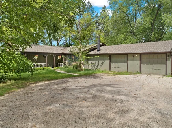 22186 W State Route 176, Mundelein, IL 60060