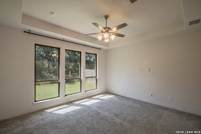 1729 Durham Park — Photo 16