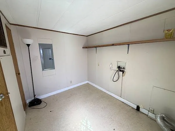 10203 217th Avenue Ct E — Photo 15