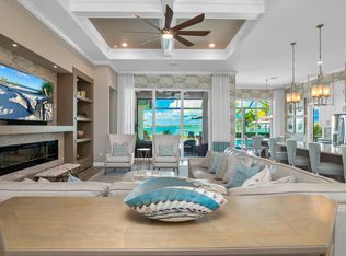 18181 Wildblue Blvd, Fort Myers, FL 33913