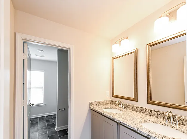 315 Crooked Pine Ct — Photo 10