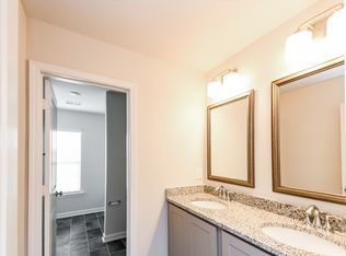 463 Red Hill Rd, Columbia, SC 29203