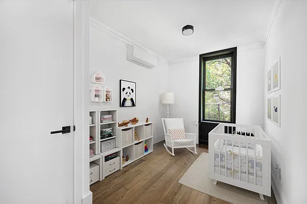 Rented by Corcoran | media 2