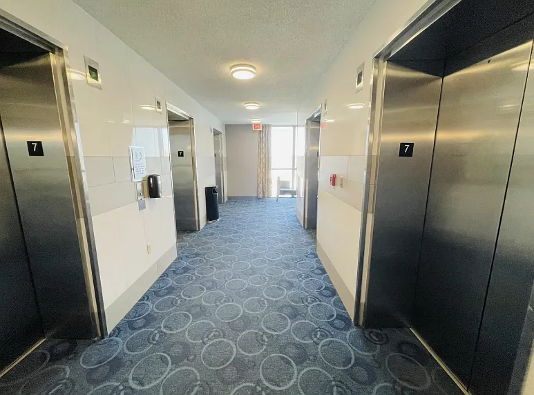 3 bed, 1300 sqft, $2,600 — Photo 2