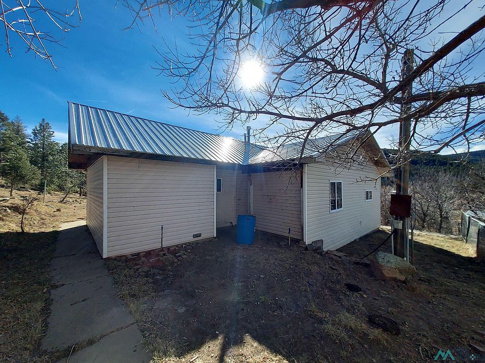 354 State Highway 276, Rociada, NM 87742 Zillow