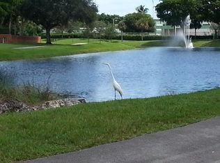 9003 SW 151 Avenue Rd, Miami, FL 33196