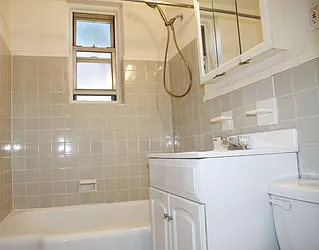 Rented by Grand Lux Realty