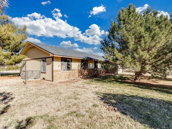 1400 W 51st St S, Wichita, KS 67217