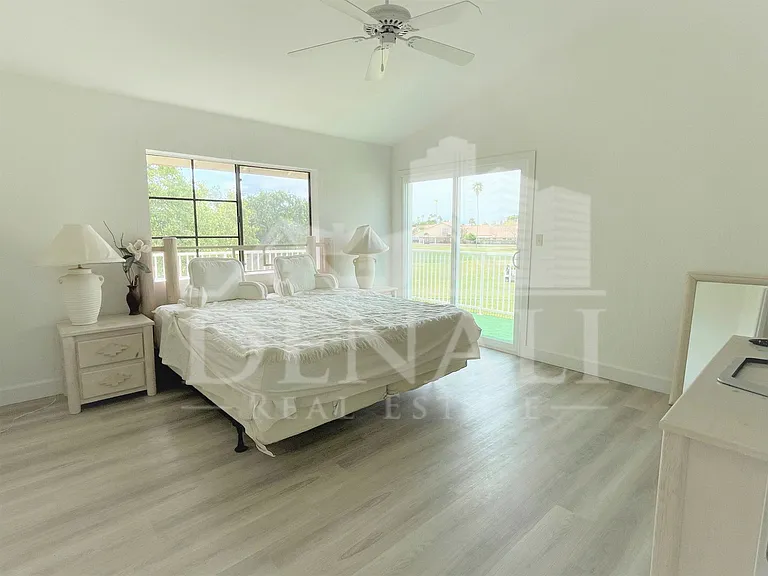 19907 N Denaro Dr — Photo 16