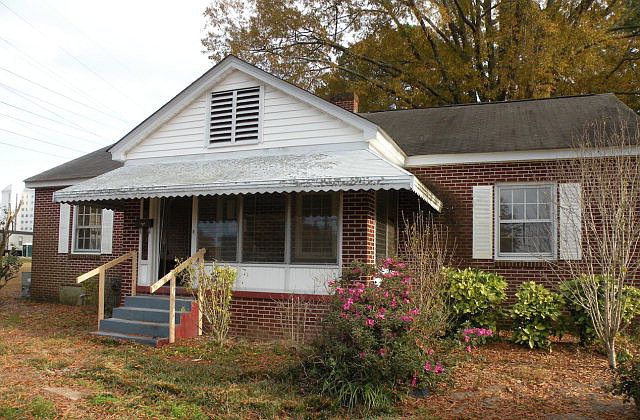 1st image of 307 Ellenburg Ave