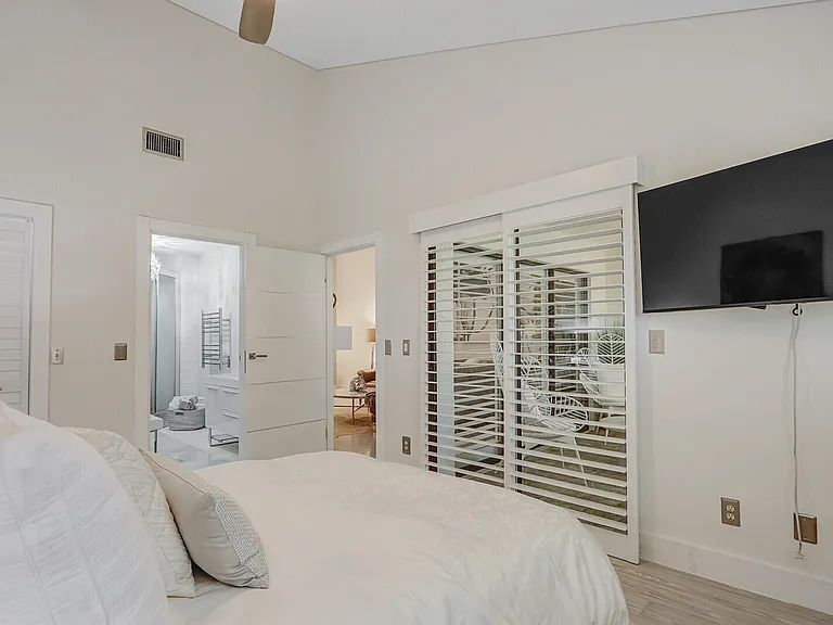 204 Sea Oats Dr #F — Photo 22
