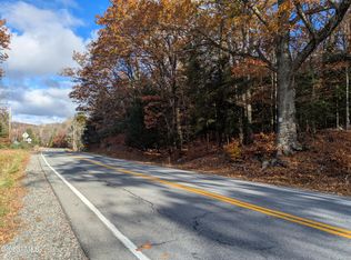 443 Lake Desolation Road, Greenfield Center, NY 12850