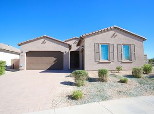 4623 S 111th Dr, Tolleson, AZ 85353