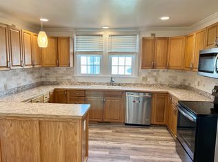 6603 Holland Rd, Suffolk, VA 23437