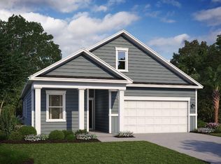 748 Sienna Way, Summerville, SC 29486