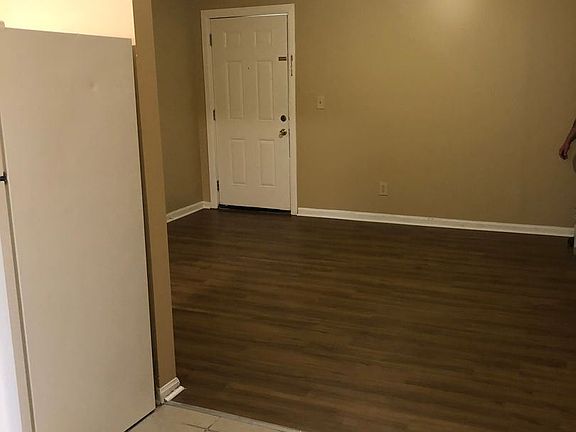 3rd image of 2007 Terril Ln #24