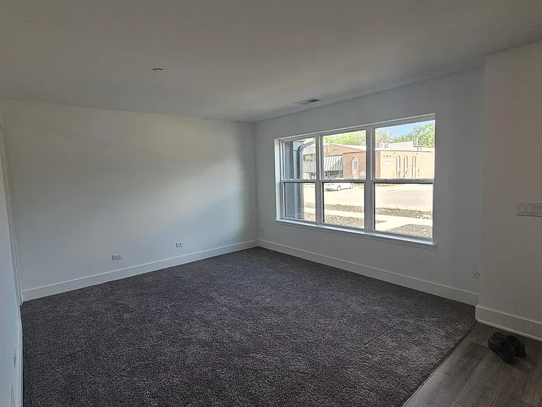 6429 Main St #0 — Photo 3