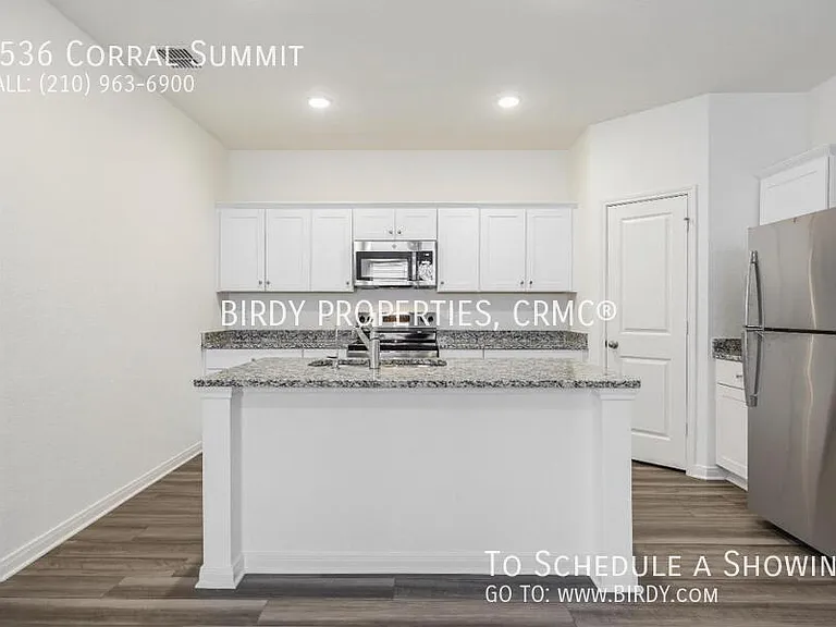 7536 Corral Smt — Photo 16