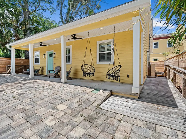 104 Cedar St #ID1281914P — Photo 62