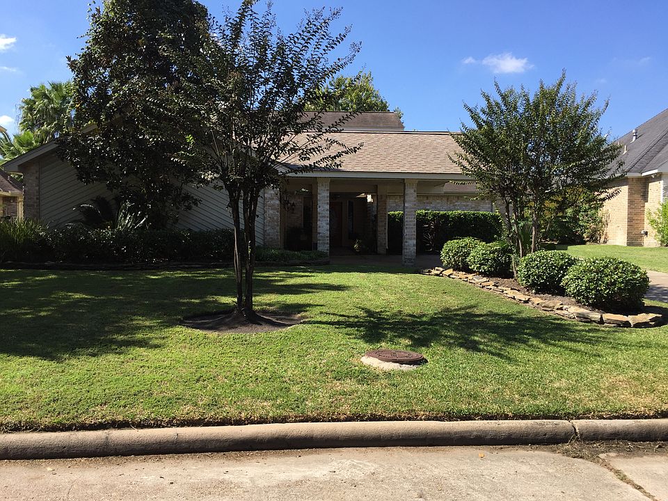 1st image of 7507 Cart Gate Dr