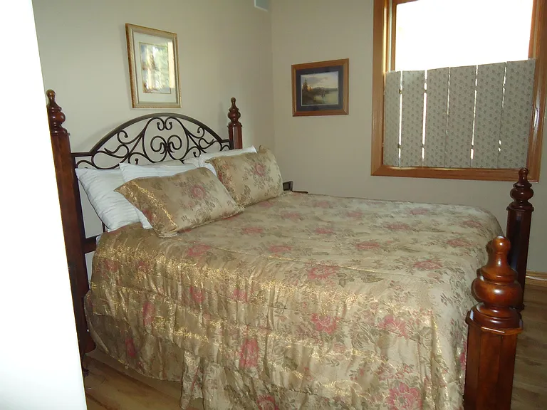 464 Silver Cir — Photo 11