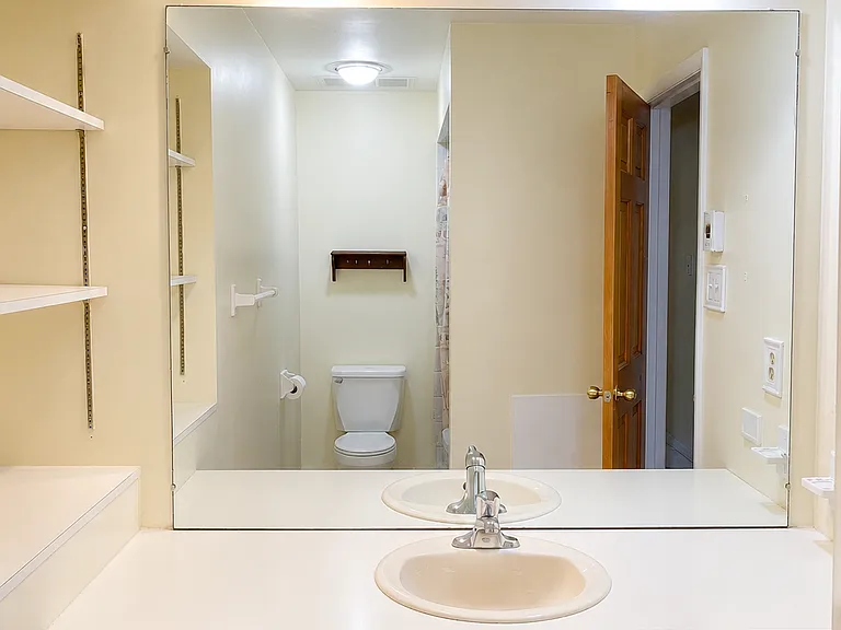1109 Cocklin St — Photo 13